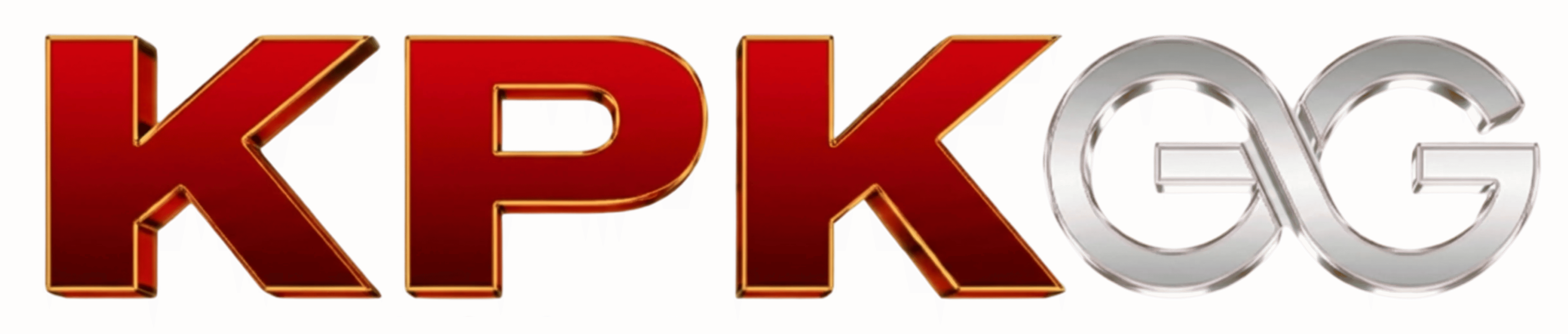 Kpkgg